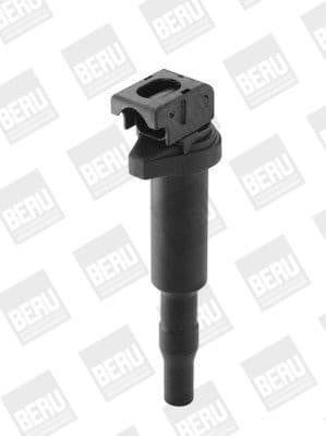 Ignition Coil - image 3