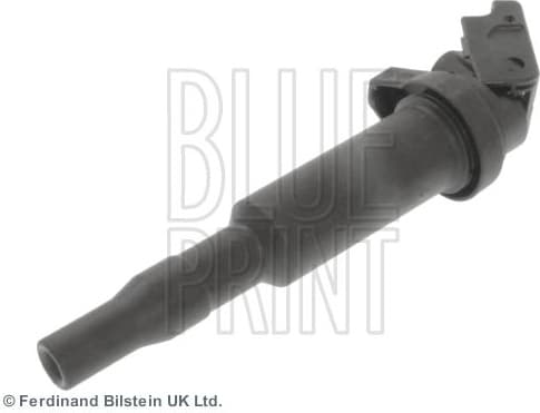 Ignition Coil ADB111401C - image 2