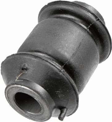 Silentblock front axle 10203 02