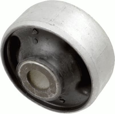 Silentblock front axle 21113 01