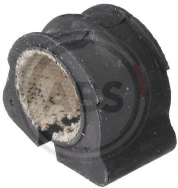 Bushing, stabiliser bar 270726