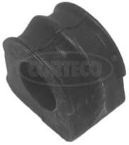 Mounting, stabiliser bar 21652982