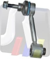 Link/Coupling Rod, stabiliser bar 9705348 - image 2