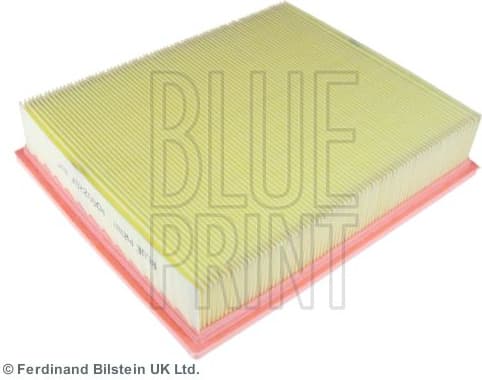 Air Filter ADG02207 - image 2