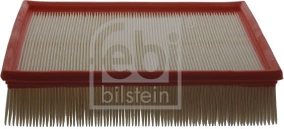Air Filter 11210