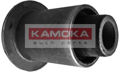 Mounting, control/trailing arm 8800055