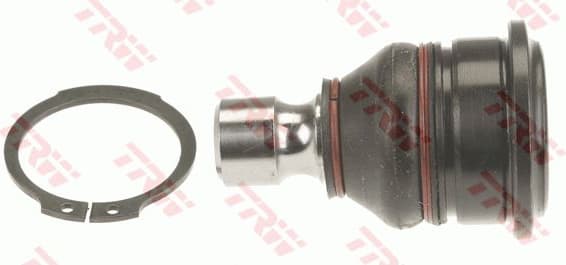 Joint, suspension JBJ1095 - image 2