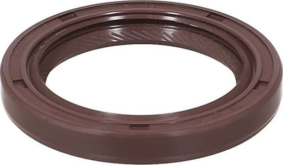 Seal crankshaft front 583.050 - image 3