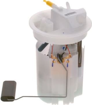 fuel supply unit 0580200093 - image 5