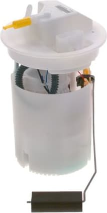 fuel supply unit 0580200093 - image 8