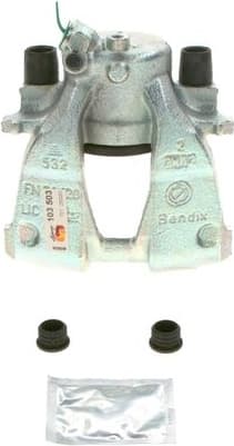 Brake Caliper 0204103503 - image 3