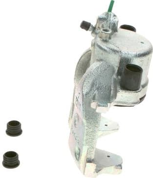 Brake Caliper 0204103503 - image 4