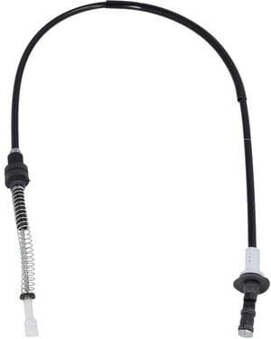 Accelerator Cable 116036