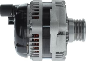 Alternator 1 986 A01 821 - image 7