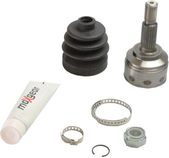 Joint Kit, drive shaft 49-3235