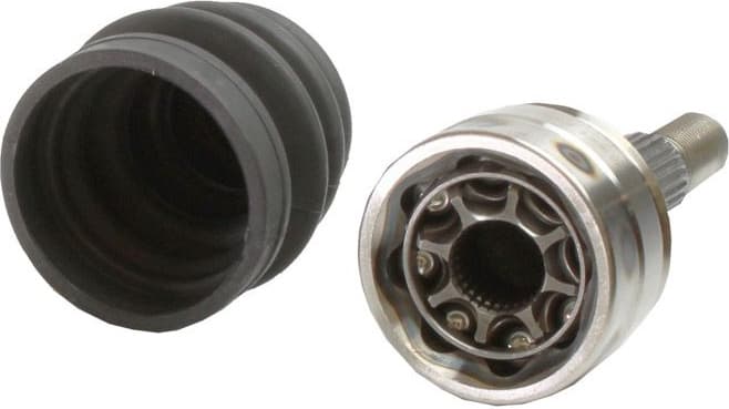 Joint Kit, drive shaft 49-3235 - image 2