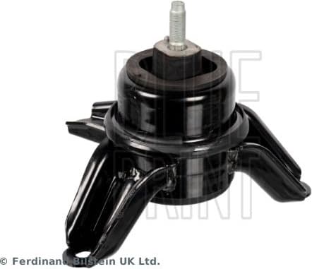 Mounting, engine ADBP800114