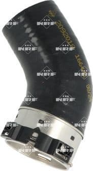 Charge Air Hose 166441 - image 2