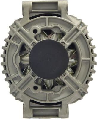 Alternator 8EL 012 426-101 - image 2
