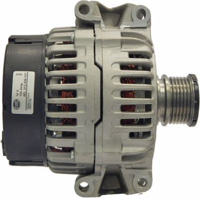 Alternator 8EL 012 426-101 - image 4