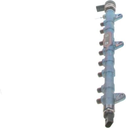 Distributor Pipe, fuel 0445216052 - image 6