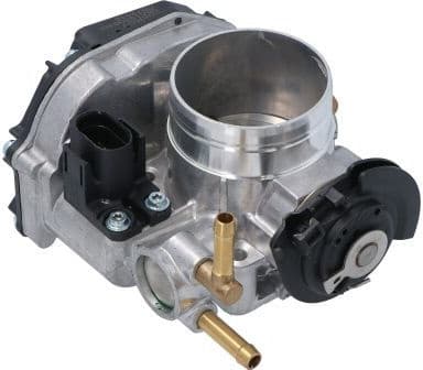 Throttle Body PP0016 - image 4