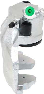 Brake Caliper 0986474070 - image 8