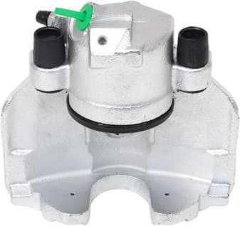 Brake Caliper 0986474070 - image 9