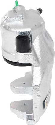 Brake Caliper 0986474070 - image 10