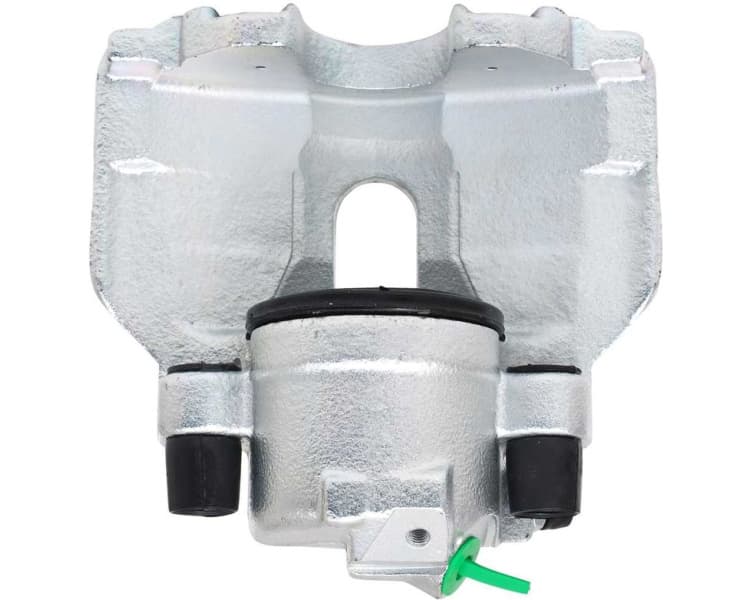 Brake Caliper 0986474070 - image 12