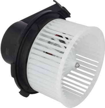 Interior Blower 7790064