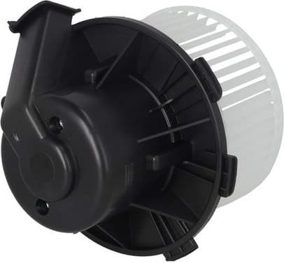 Interior Blower 7790064 - image 4