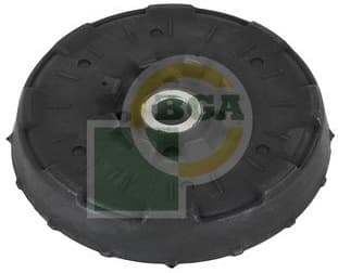 Suspension Strut Support Mount Kit SM9528