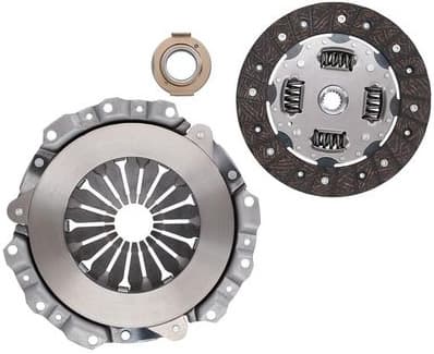 Clutch Kit KC252 - image 2