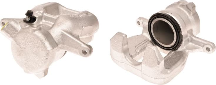 Brake Caliper 0986473472 - image 3