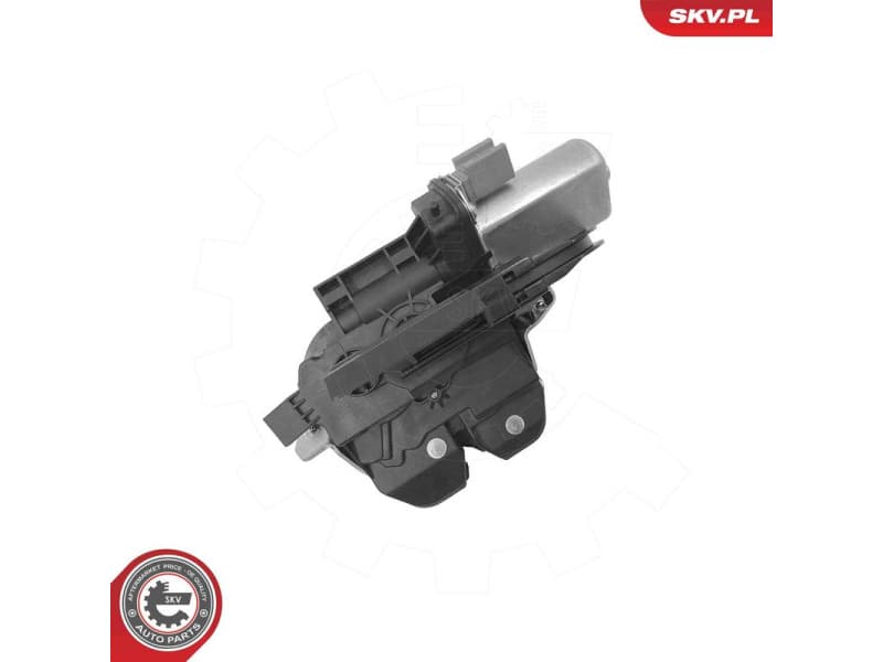 Tailgate Lock 16SKV078