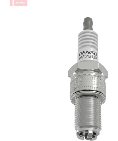 Sell out ZT20EPR11-X