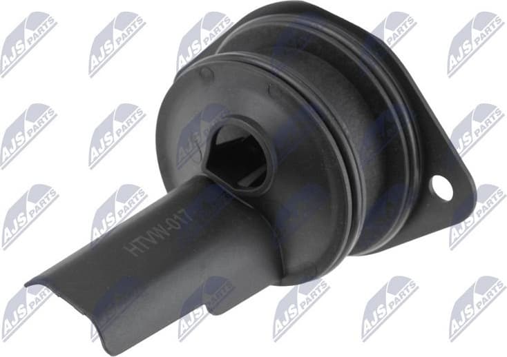 Oil Separator, crankcase ventilation SEP-VW-017