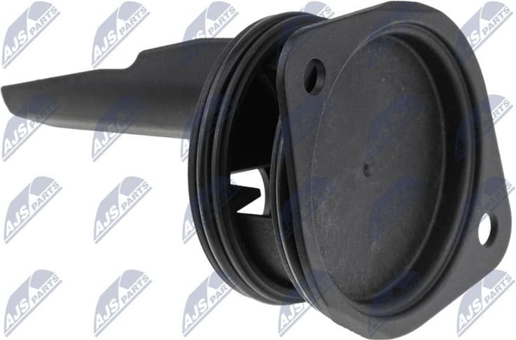 Oil Separator, crankcase ventilation SEP-VW-017 - image 2