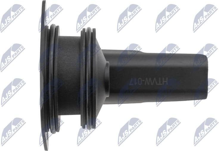 Oil Separator, crankcase ventilation SEP-VW-017 - image 3