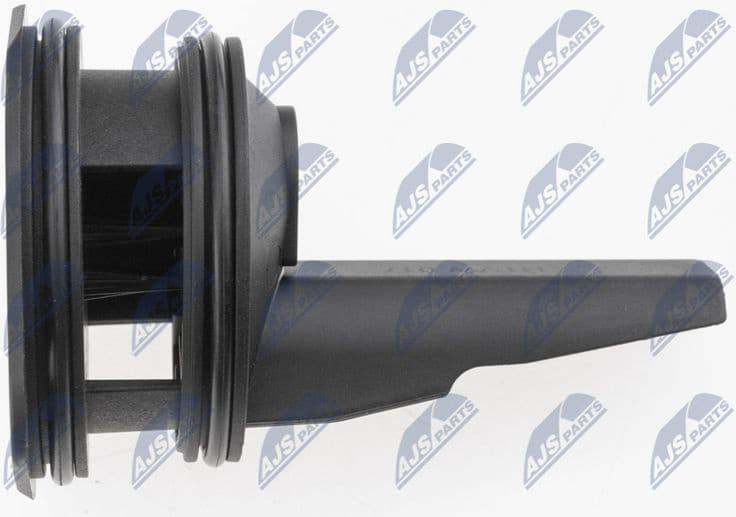 Oil Separator, crankcase ventilation SEP-VW-017 - image 4