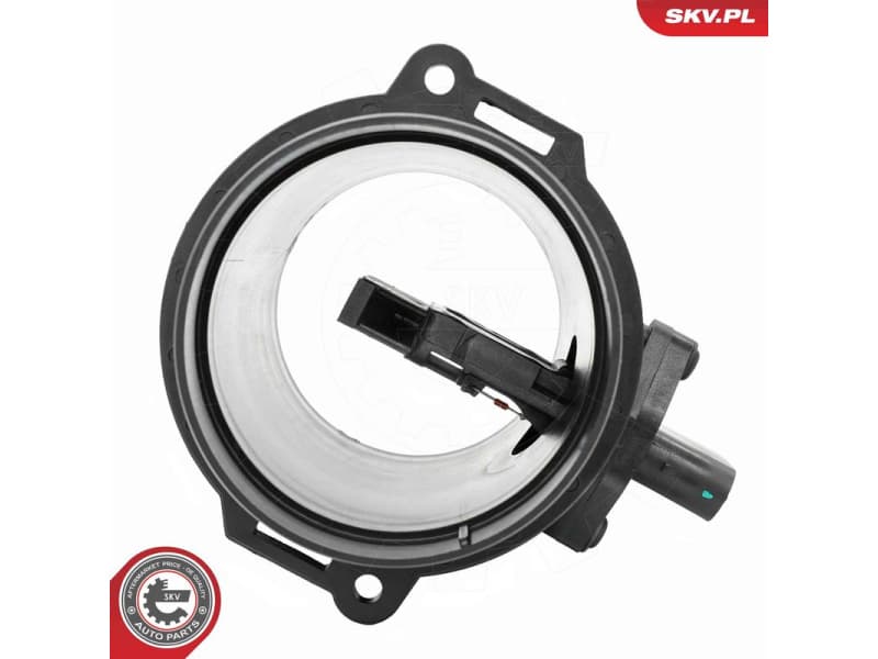 Mass Air Flow Sensor 07SKV345 - image 5