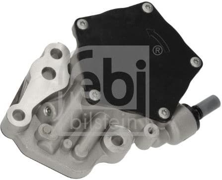 Vacuum Pump, braking system 196106