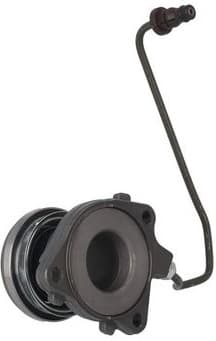 Central Slave Cylinder, clutch CC154