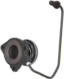 Central Slave Cylinder, clutch CC154 - image 2