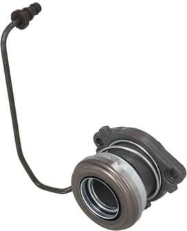 Central Slave Cylinder, clutch CC154 - image 3