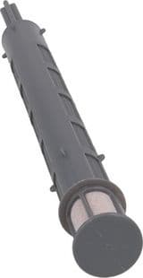 Dryer, air conditioning 7810072 - image 2