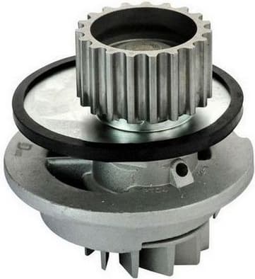 Water Pump, engine cooling A310003P