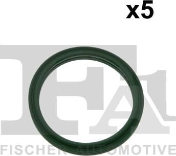 Seal Ring 076.644.005