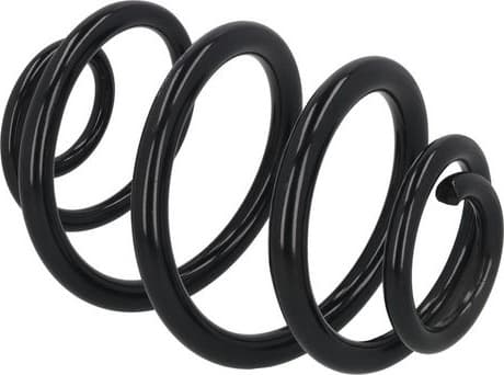 Suspension Spring 2120732